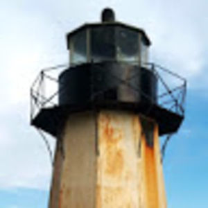 Meet your Posher, Vernon